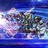 GUNDAM EVOLUTION