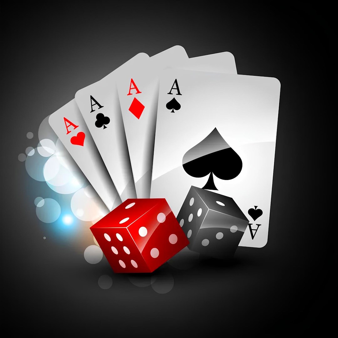Gin Rummy: Card Game Master