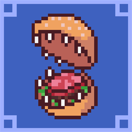Aperçu Sugarbound (Windows)