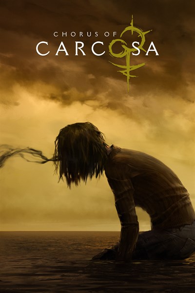 Chorus Of Carcosa