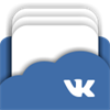 Documents for VK