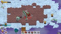 screenshot10