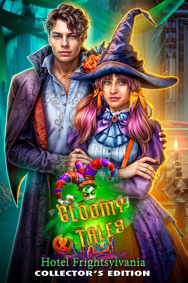 c033e768-e0a4-6c33-8d5c-1b7705b4afa1