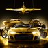THE CREW® 2 - Edition Gold