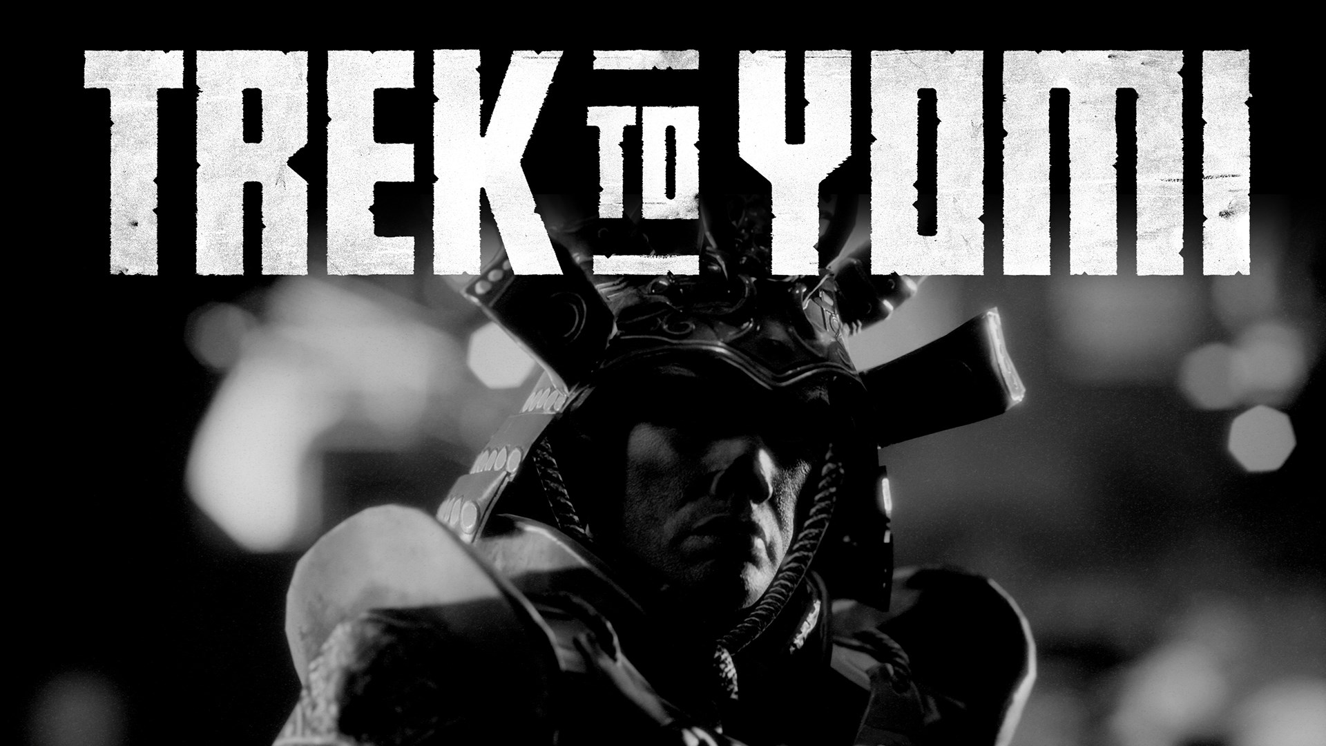Trek to Yomi screenshot thumbnail video
