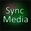SyncMedia