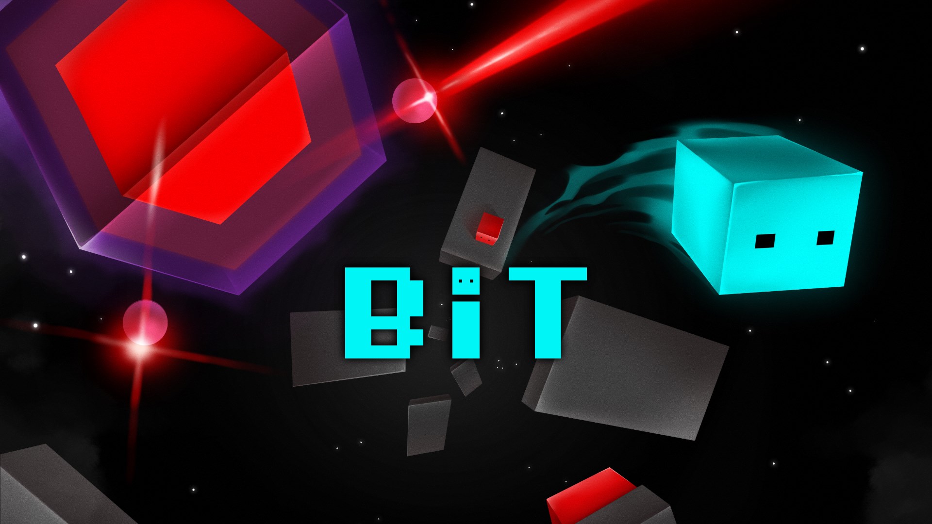 B.i.t