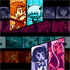 BAD END THEATER
