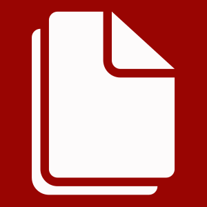 PDF文件合并与拼接-合并多个PDF文件