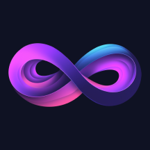 Boostify image