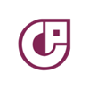 Co-Places