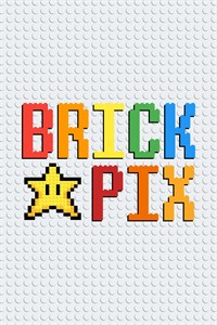 Brick Pix
