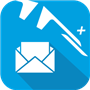 Quick Sending Manager icon