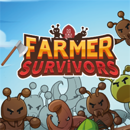 Aperçu Farmer Survivors (Windows)
