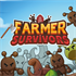 Farmer Survivors