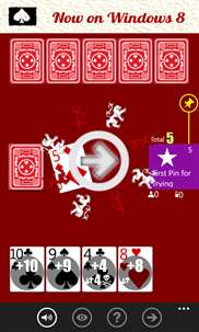 Card Games Chest screenshot 4