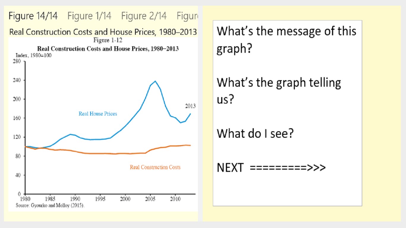 【图】Graph Tack(截图3)