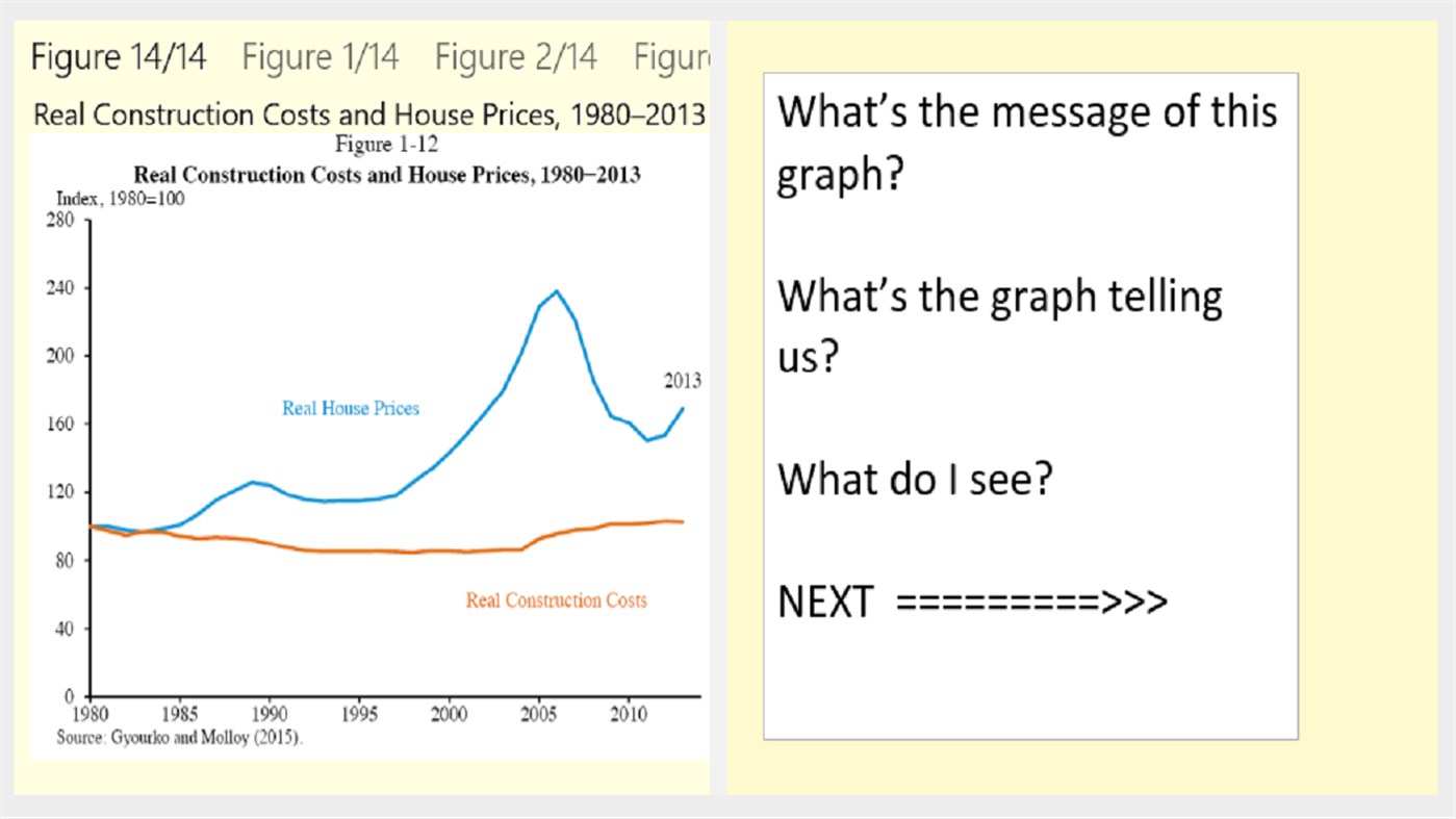 #3. Graph Tack (Windows) By: FirstTC