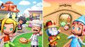 MySims™ : Collection cosy
