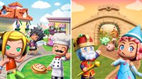 MySims™ : Collection cosy