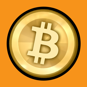 Get Bitcoin Billionaire Tycoon Microsoft Store - 