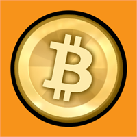 Iegūstiet Bitcoin, Blockchain and Cryptocurrency Course — veikalā Microsoft Store lv-LV