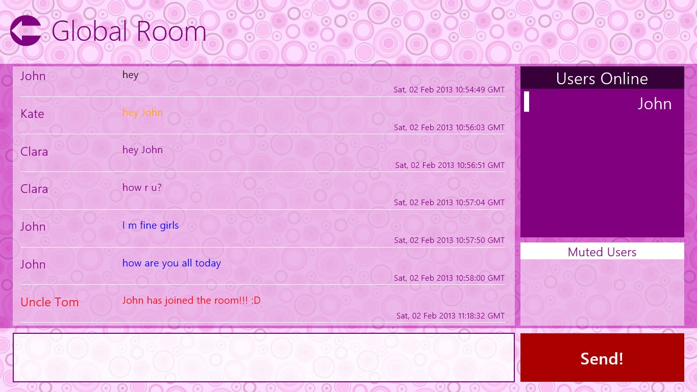 глобал рум. глобал рум. глобал рум. глобал рум. глобал рум.