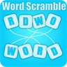 Classic Word Scramble Ultimate Edition