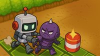 Bomboban (Windows)