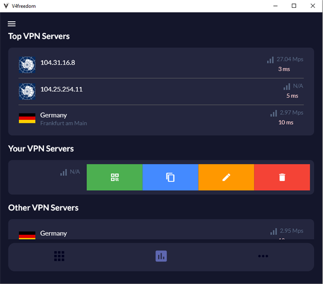 v4freedom_6