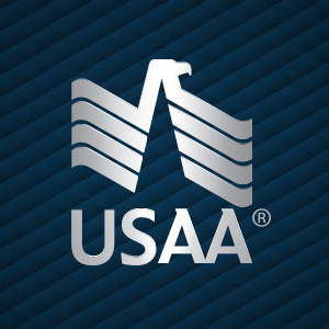 USAA