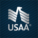 USAA