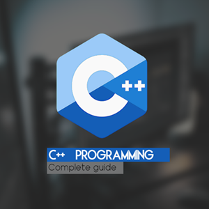 C++ Programming - Complete Guide