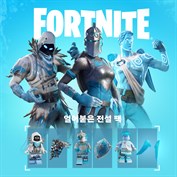 사용할 수 있는 캡션 없음