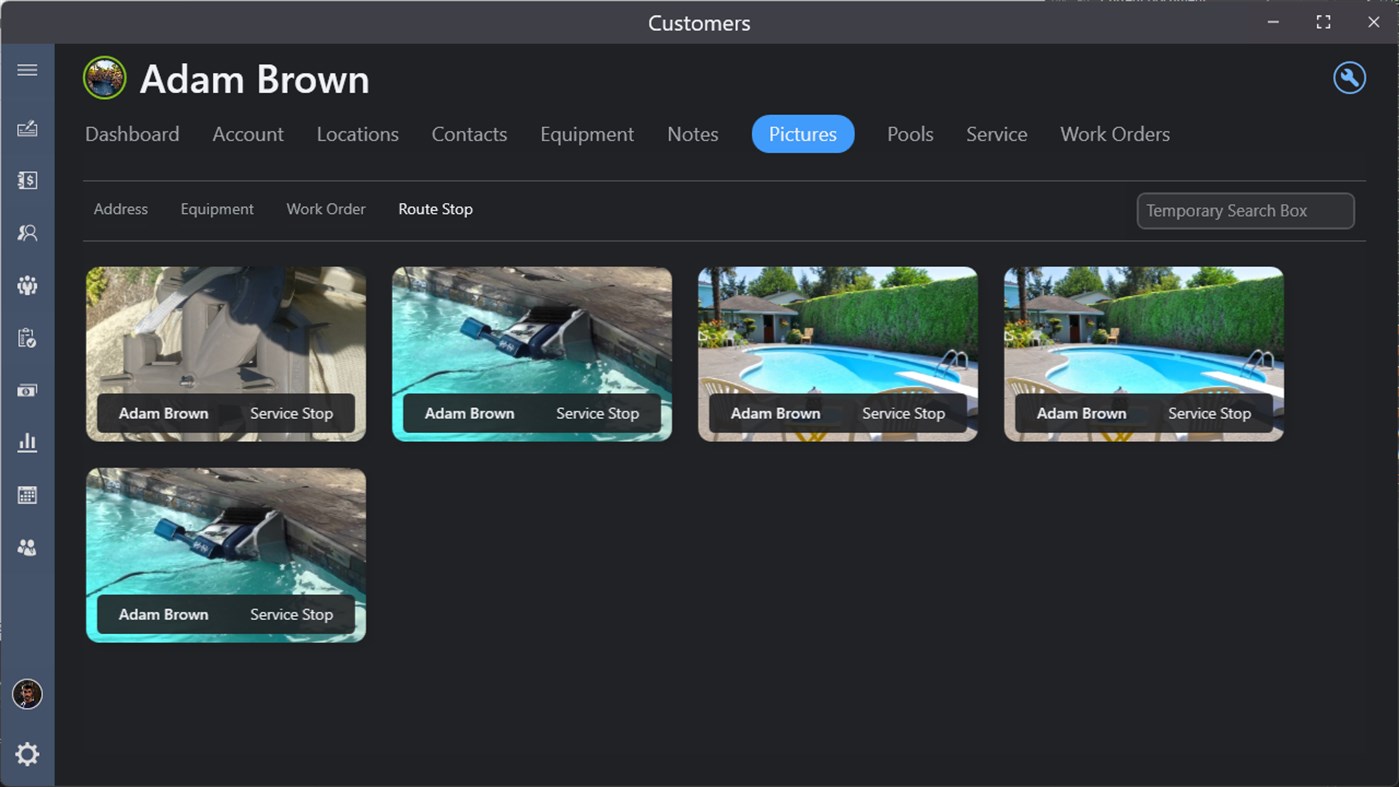 #9. Wise Software Enterprise (Windows) 由: Wise Software