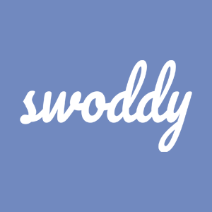 Swoddy