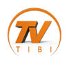 TVtibi