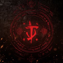 Aperçu DOOM Slayers Collection
