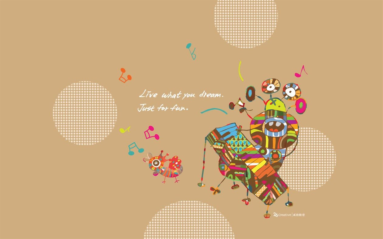 #3. 26Creative (Windows) De: Microsoft Corporation