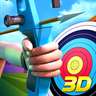 Archery Bowmaster 3D