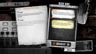 This War of Mine - Complete Edition screenshot 5