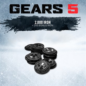 DLC for Gears 5 Xbox One — buy online and track price history — XB Deals USA