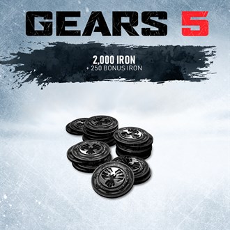 Gears 5 - Microsoft Xbox One for sale online