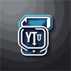 YT Downloader App