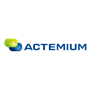 Actemium Logistieke Consultancy voor Business Central icon