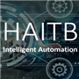 HAITB HR Solution icon