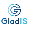Glad-Is