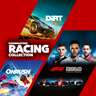 Codemasters Racing Collection