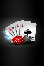 Gin Rummy: Card Game Master