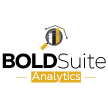 BOLDSuite Analytics: NetSuite & Power BI Connector Implementation image
